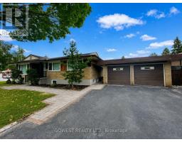 LOWER - 42 BRIARWOOD CRESCENT, Hamilton, Ontario