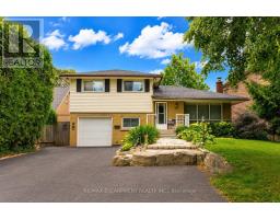 120 STONE CHURCH ROAD W, Hamilton, Ontario