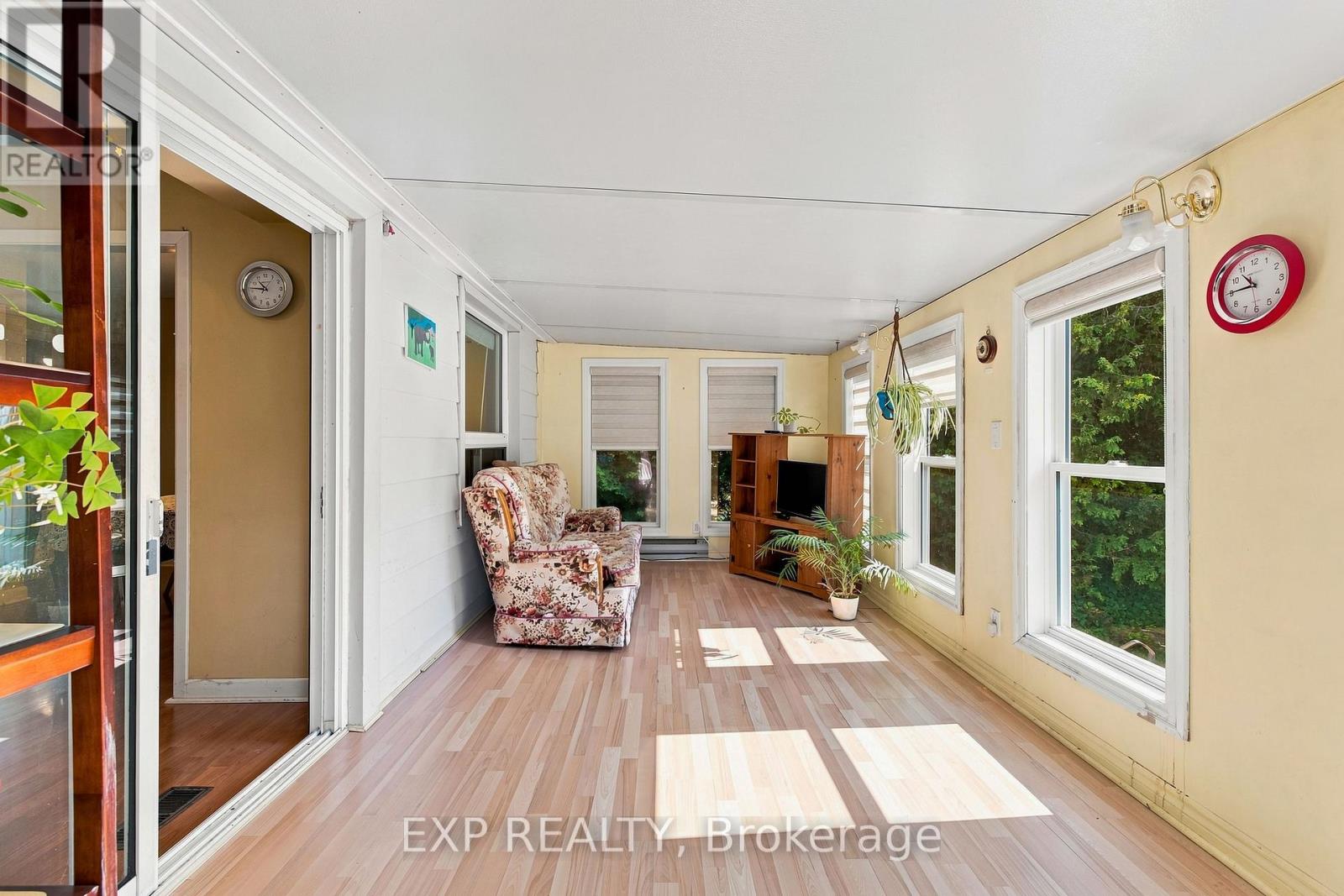 250 Albert Street, Minto, Ontario  N0G 2P0 - Photo 11 - X13675472