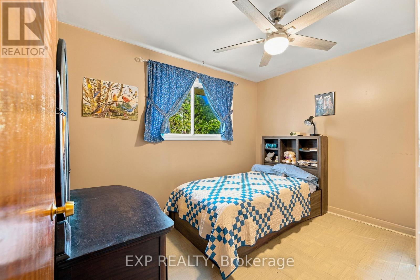 250 Albert Street, Minto, Ontario  N0G 2P0 - Photo 17 - X13675472