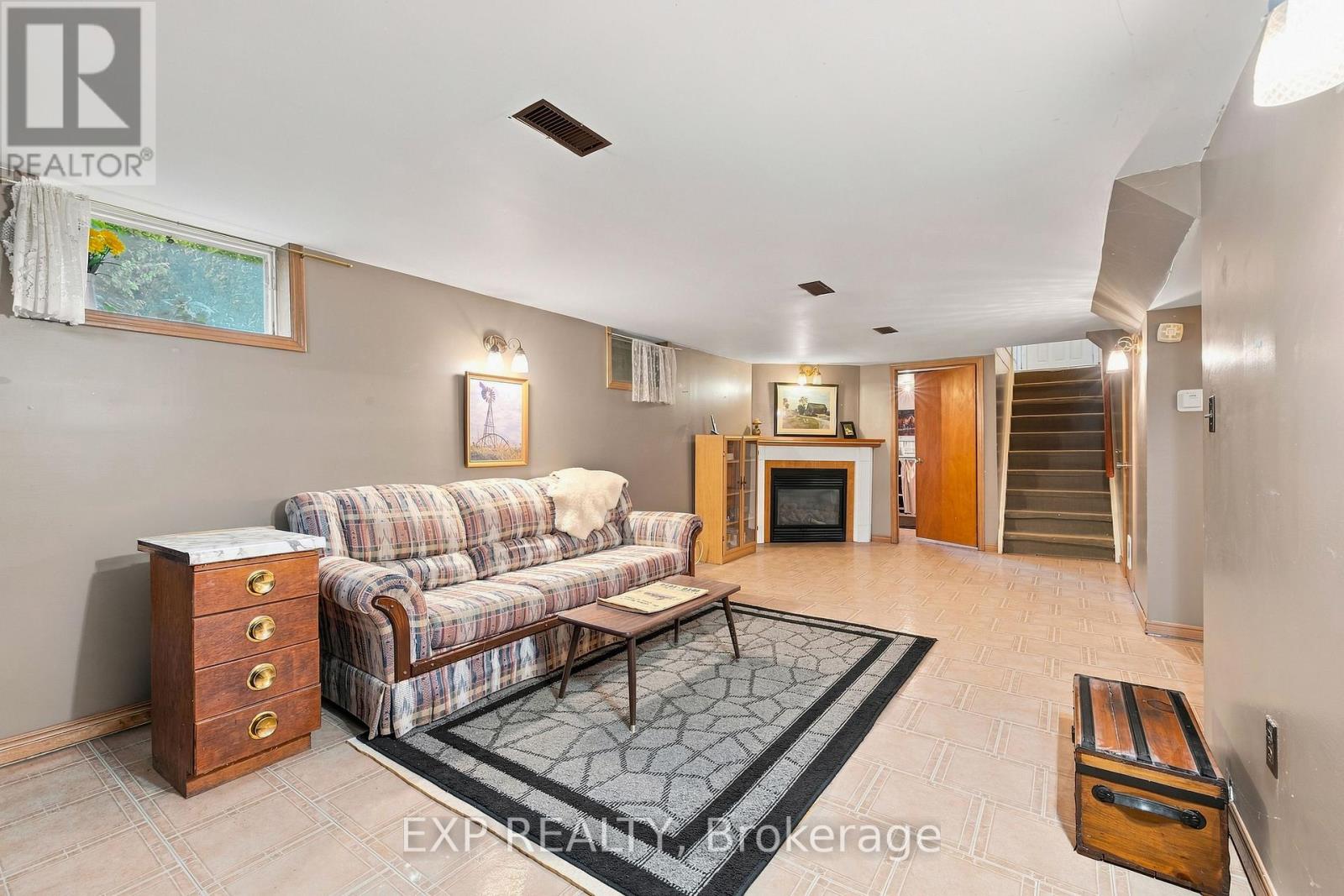 250 Albert Street, Minto, Ontario  N0G 2P0 - Photo 19 - X13675472