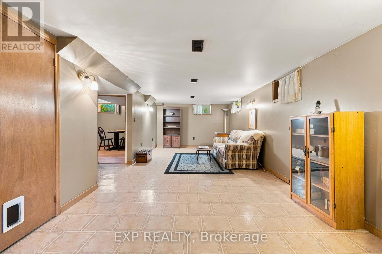 250 Albert Street, Minto, Ontario  N0G 2P0 - Photo 20 - X13675472