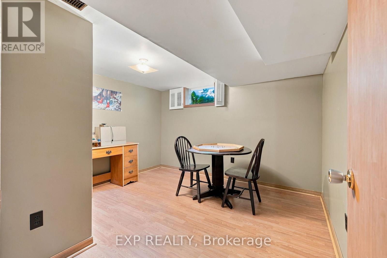 250 Albert Street, Minto, Ontario  N0G 2P0 - Photo 21 - X13675472