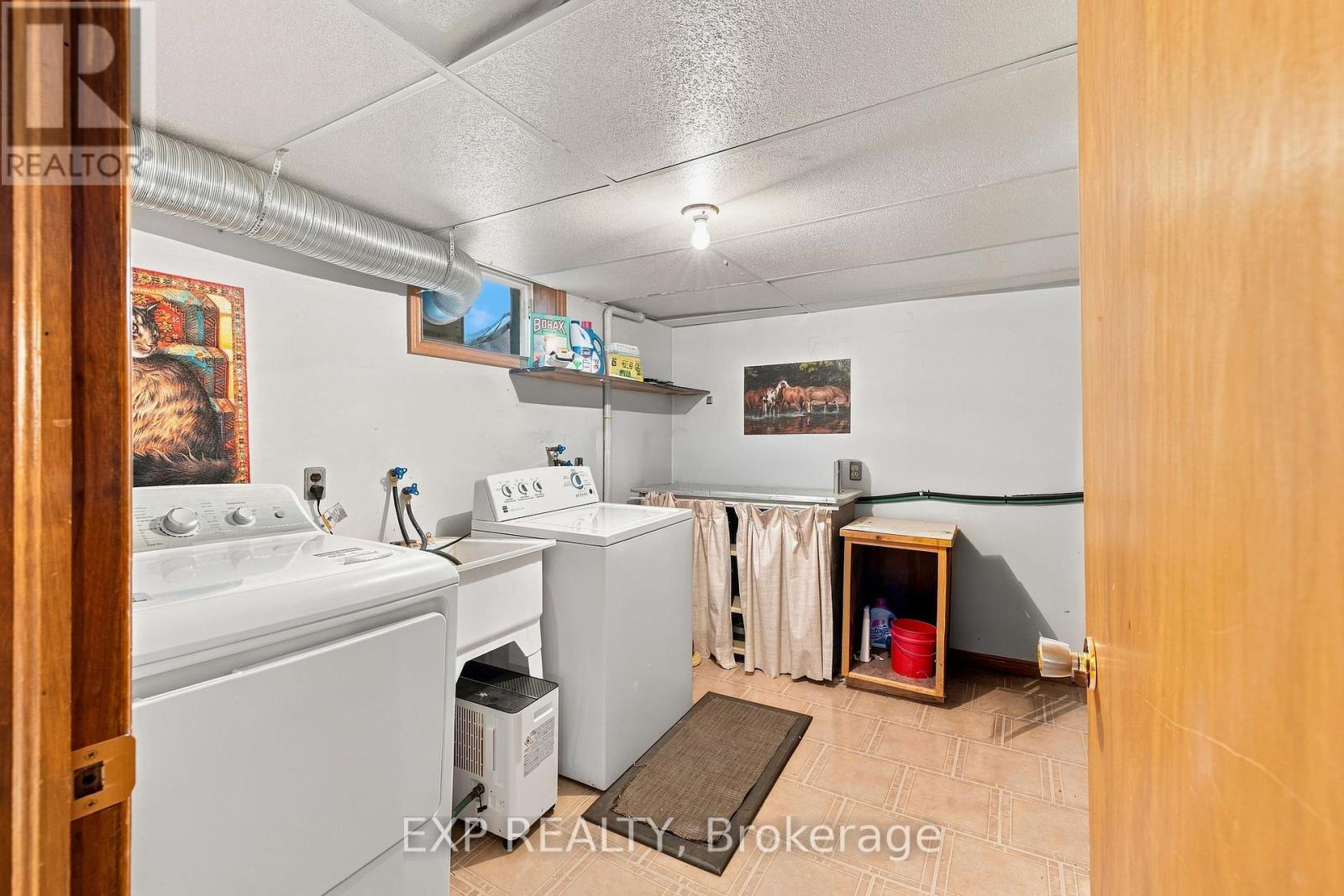250 Albert Street, Minto, Ontario  N0G 2P0 - Photo 23 - X13675472