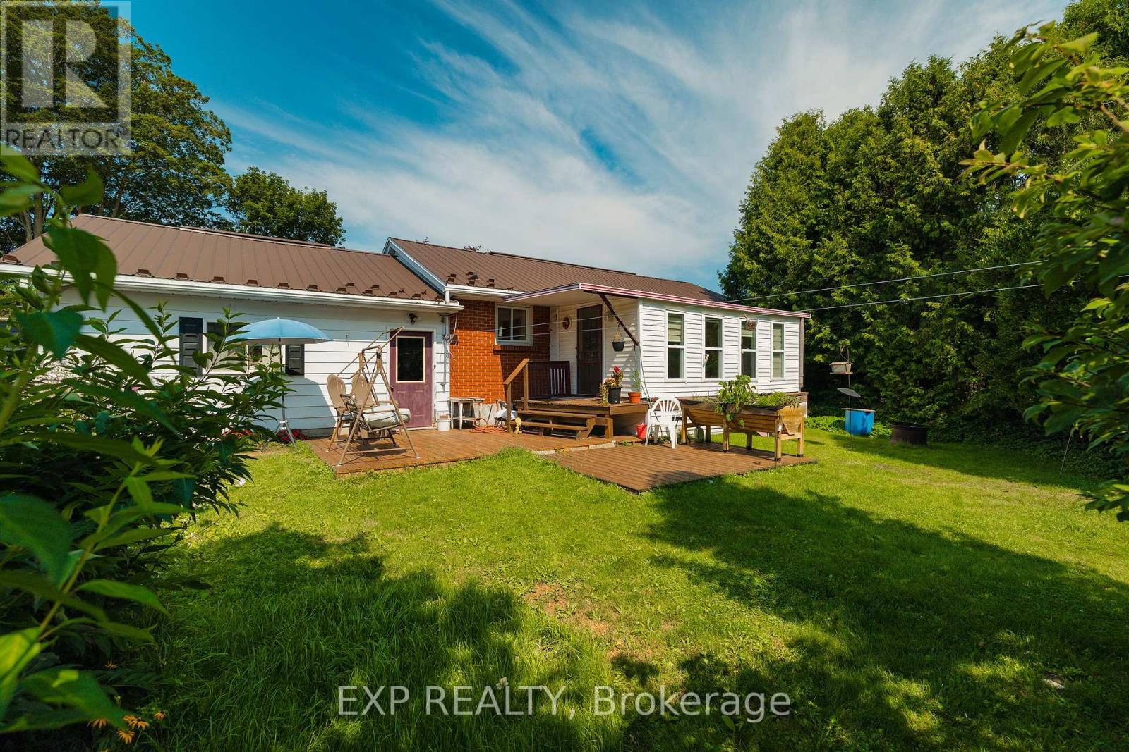 250 Albert Street, Minto, Ontario  N0G 2P0 - Photo 24 - X13675472
