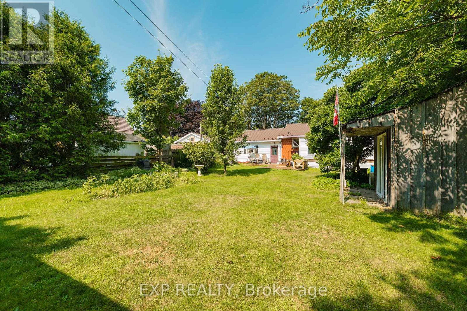 250 Albert Street, Minto, Ontario  N0G 2P0 - Photo 25 - X13675472