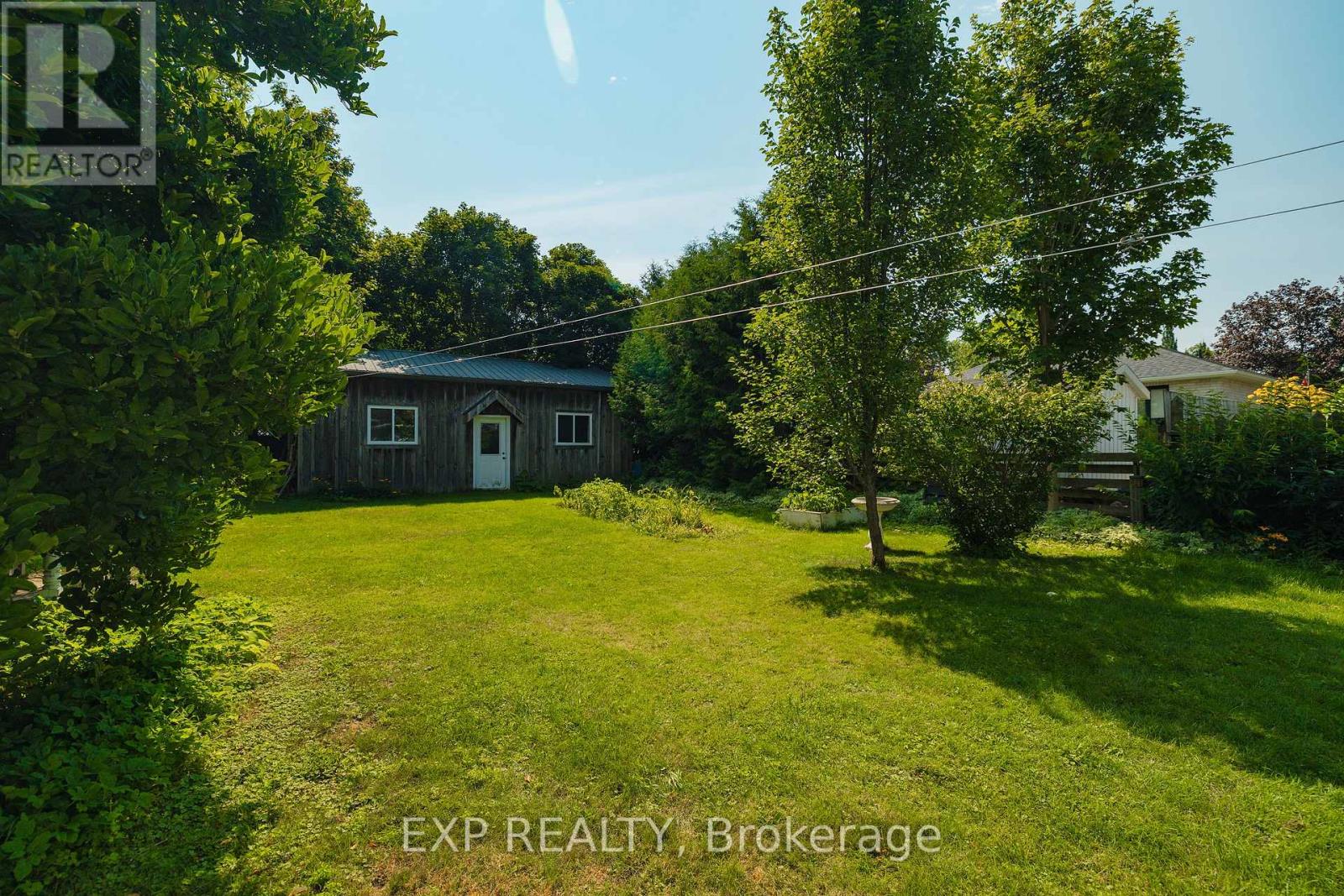 250 Albert Street, Minto, Ontario  N0G 2P0 - Photo 26 - X13675472