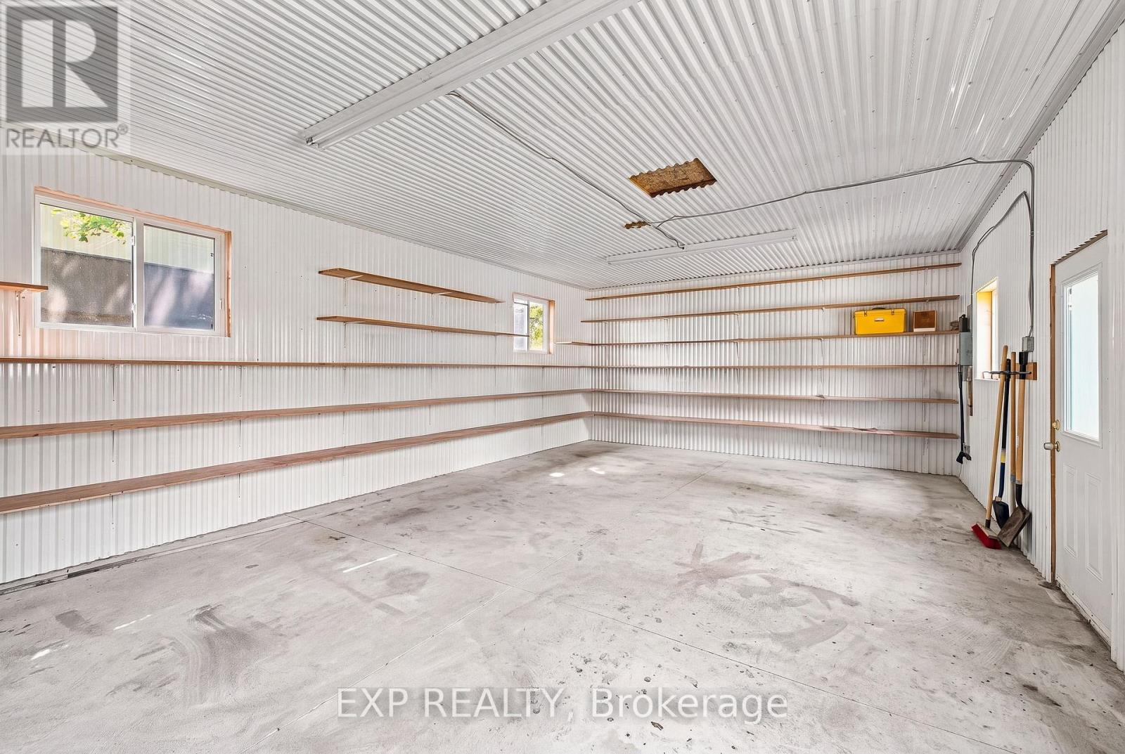 250 Albert Street, Minto, Ontario  N0G 2P0 - Photo 27 - X13675472