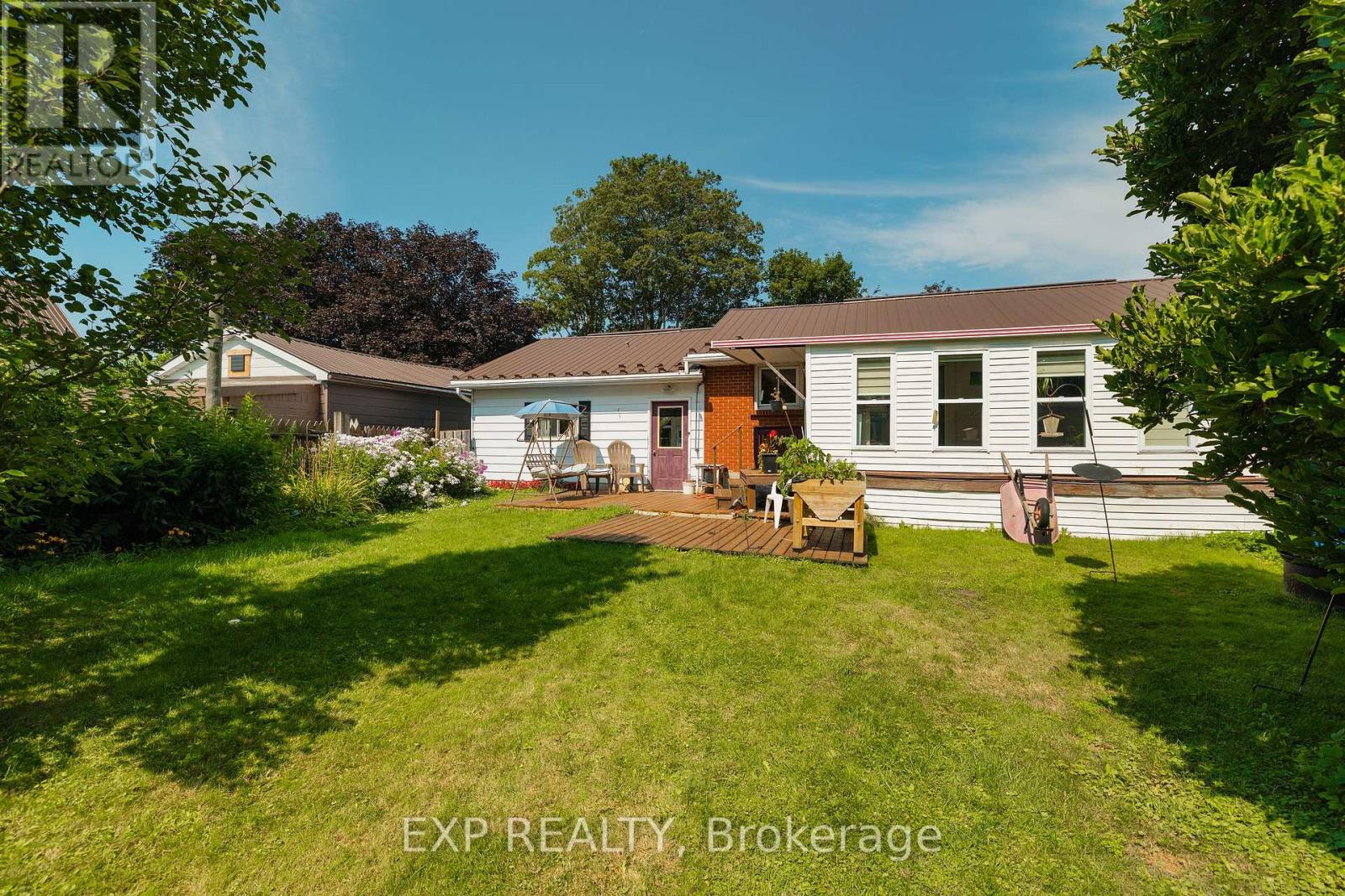 250 Albert Street, Minto, Ontario  N0G 2P0 - Photo 33 - X13675472