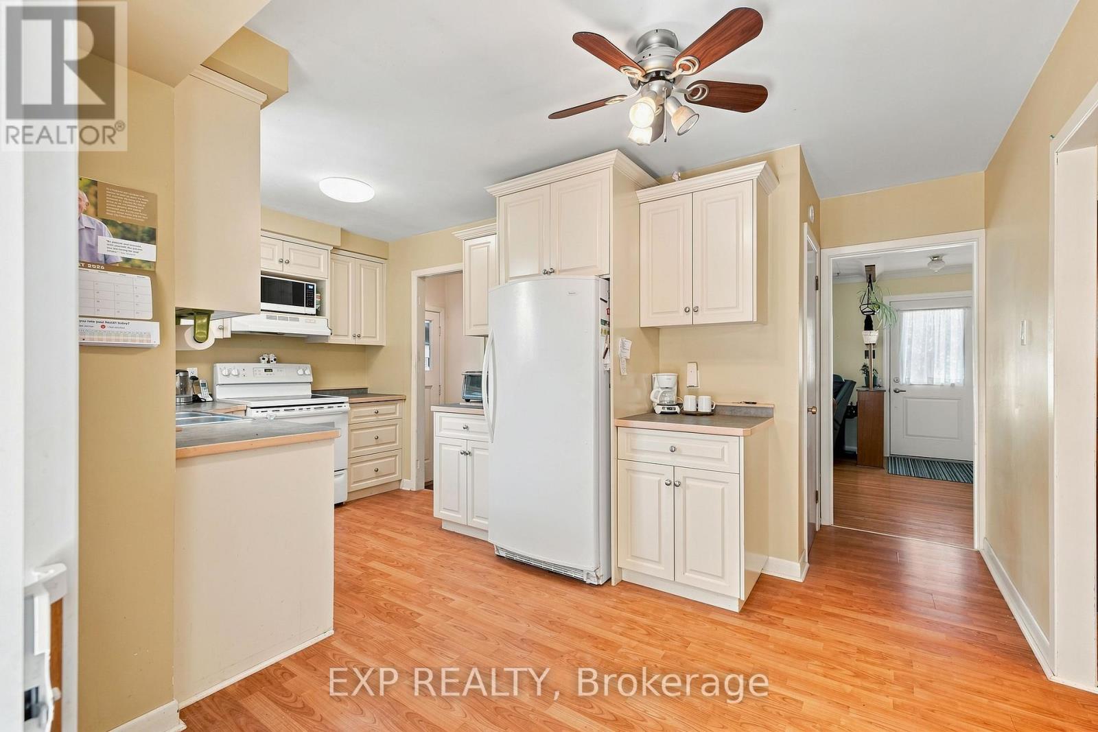 250 Albert Street, Minto, Ontario  N0G 2P0 - Photo 7 - X13675472