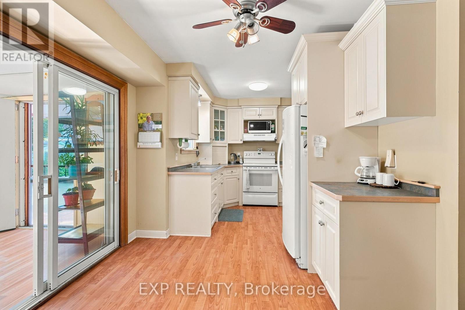 250 Albert Street, Minto, Ontario  N0G 2P0 - Photo 8 - X13675472