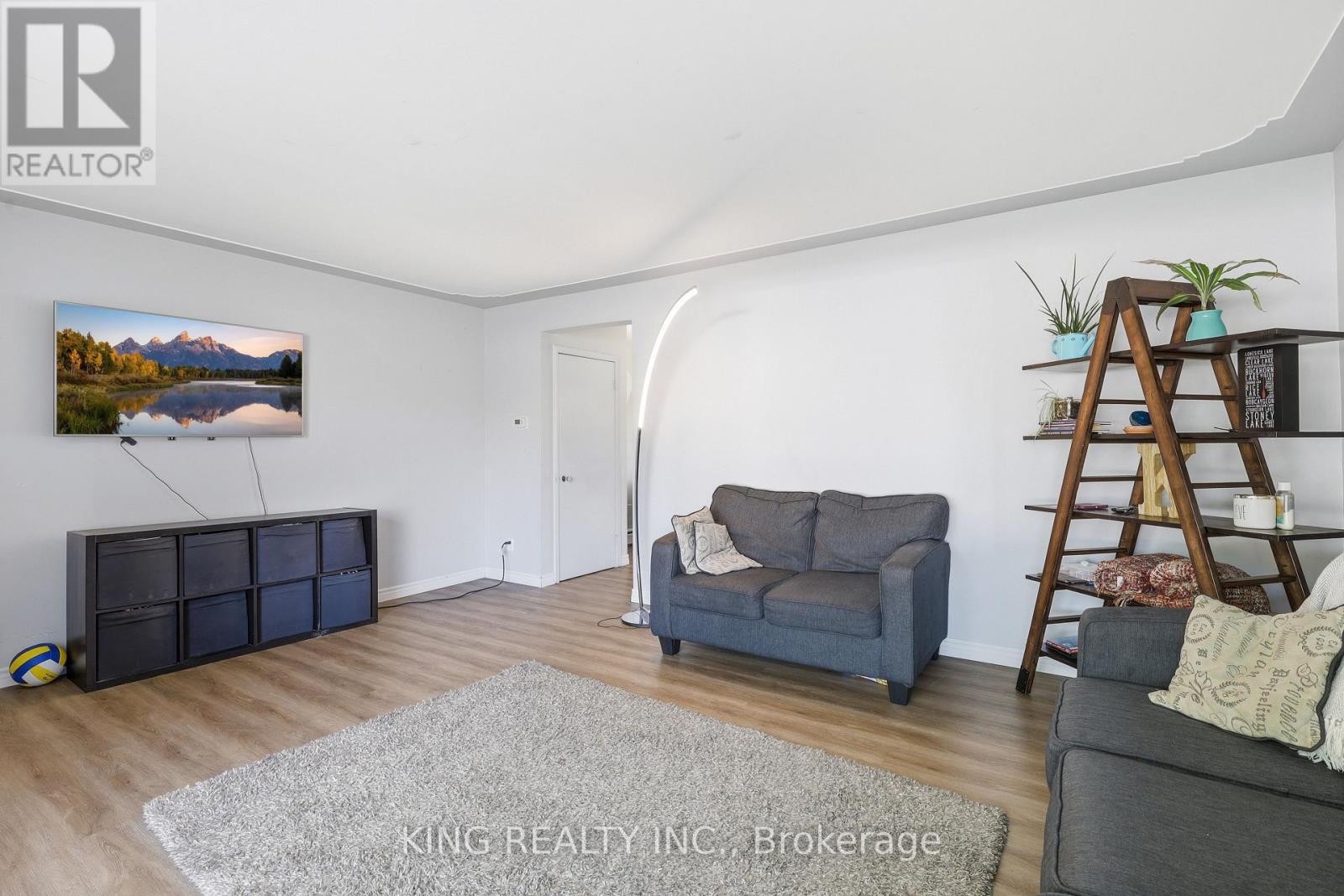 920 Concession Road, Cambridge, Ontario  N3H 4L6 - Photo 11 - X13675502