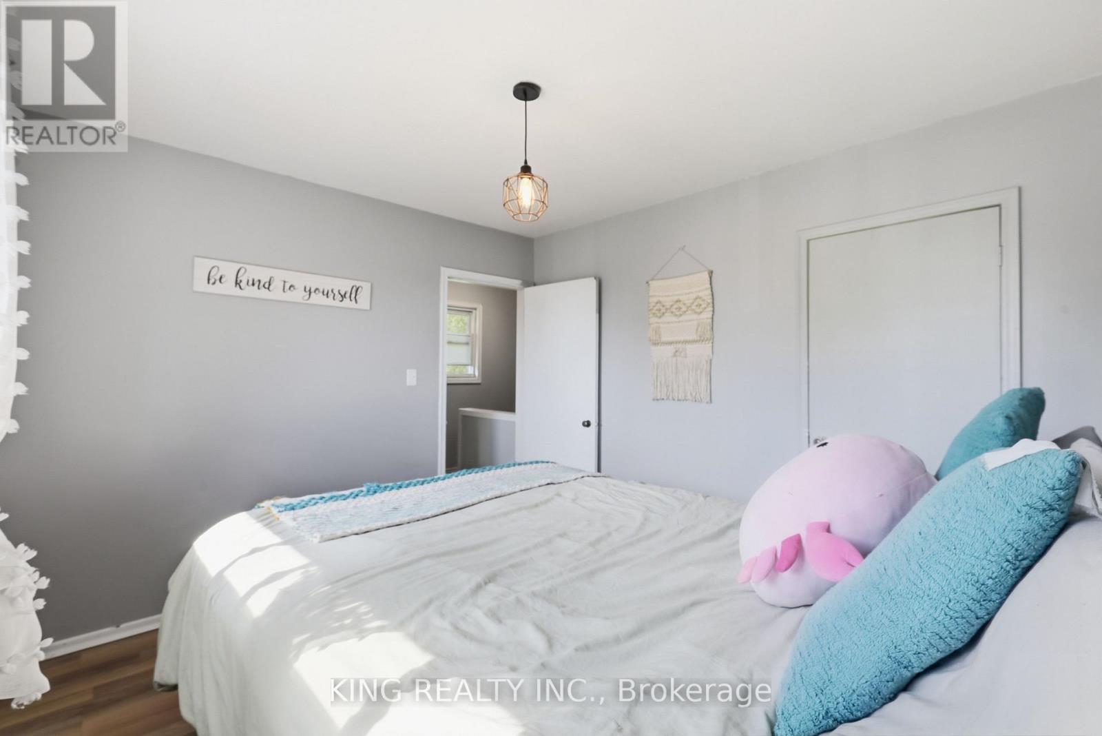 920 Concession Road, Cambridge, Ontario  N3H 4L6 - Photo 25 - X13675502