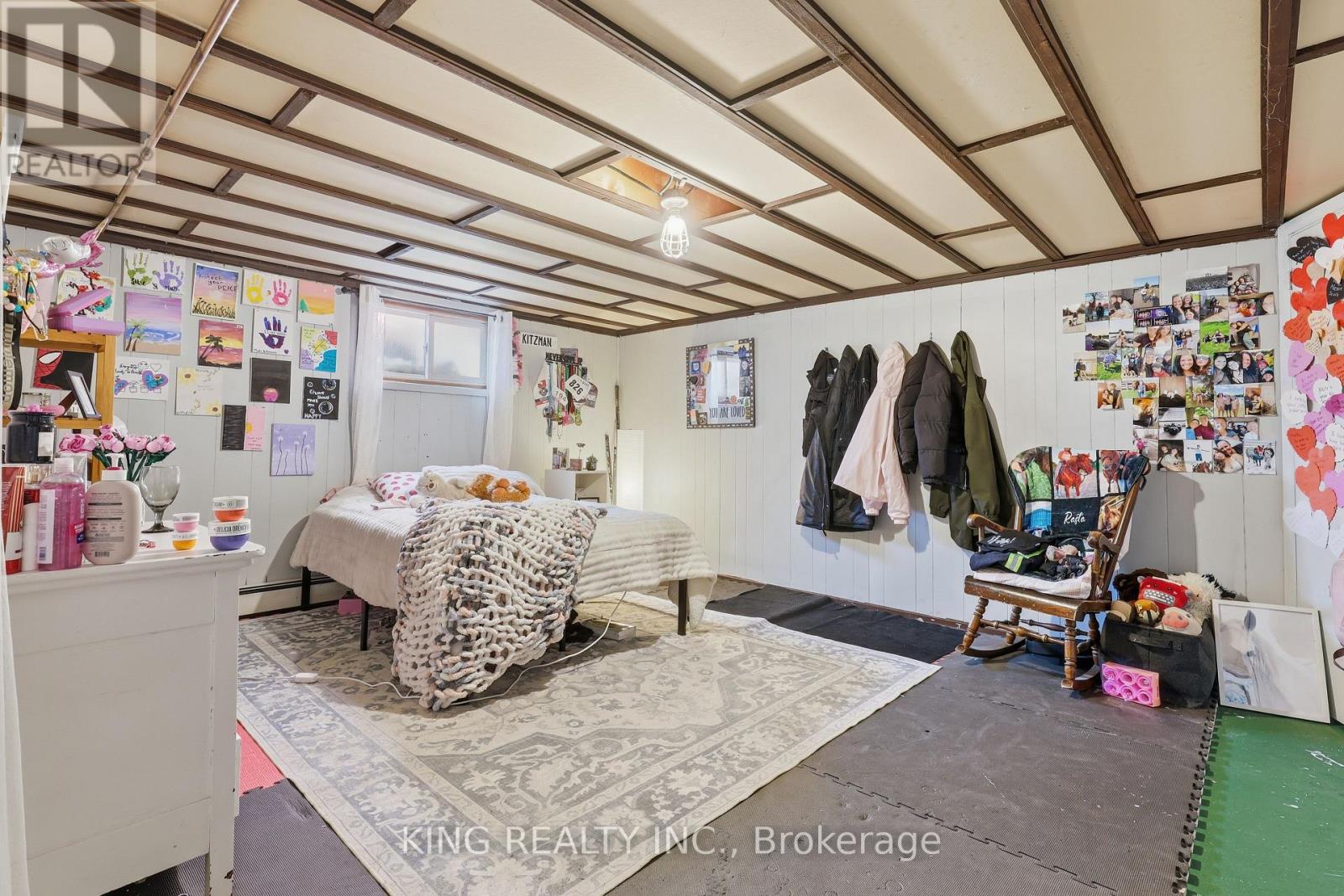920 Concession Road, Cambridge, Ontario  N3H 4L6 - Photo 26 - X13675502