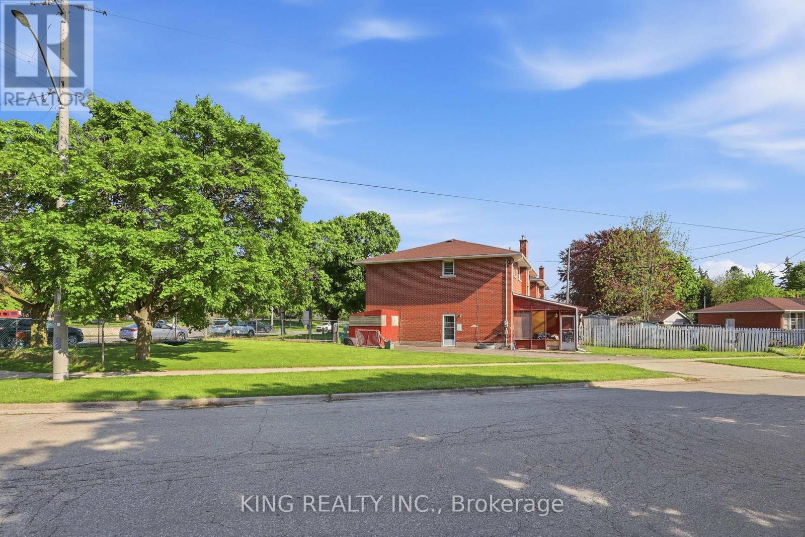 920 Concession Road, Cambridge, Ontario  N3H 4L6 - Photo 32 - X13675502