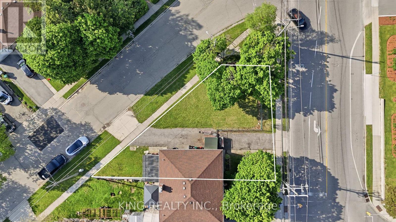 920 Concession Road, Cambridge, Ontario  N3H 4L6 - Photo 4 - X13675502