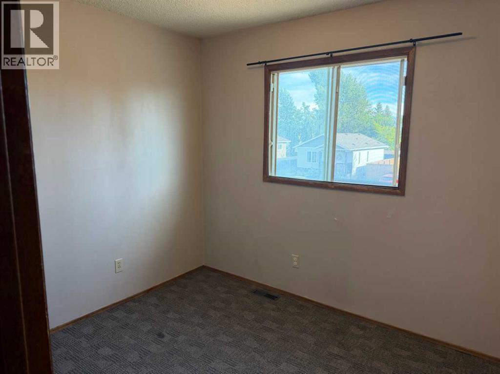 9312 67 Avenue, Grande Prairie, Alberta  T8W 1C2 - Photo 17 - A2283468