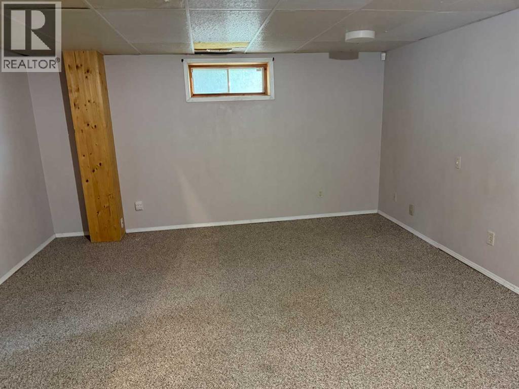 9312 67 Avenue, Grande Prairie, Alberta  T8W 1C2 - Photo 21 - A2283468