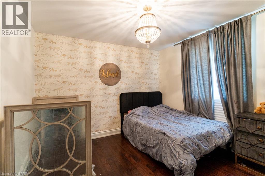 267 Memorial Drive, Brantford, Ontario  N3R 7G6 - Photo 34 - 40851085
