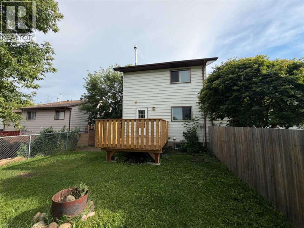 9312 67 Avenue, Grande Prairie, Alberta  T8W 1C2 - Photo 2 - A2283468