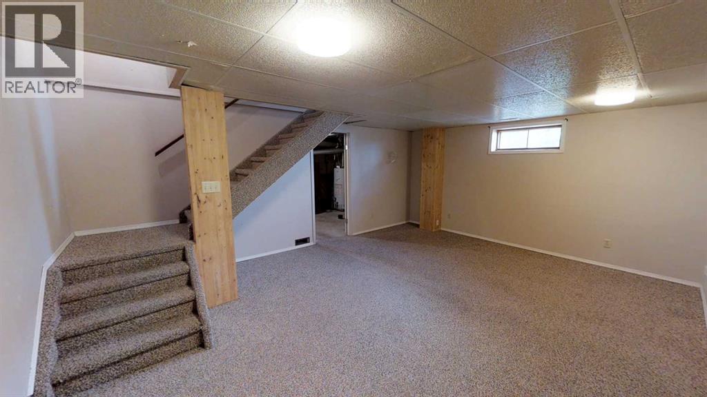 9312 67 Avenue, Grande Prairie, Alberta  T8W 1C2 - Photo 22 - A2283468