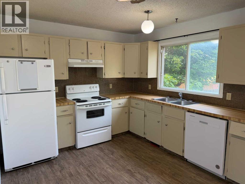 9312 67 Avenue, Grande Prairie, Alberta  T8W 1C2 - Photo 6 - A2283468