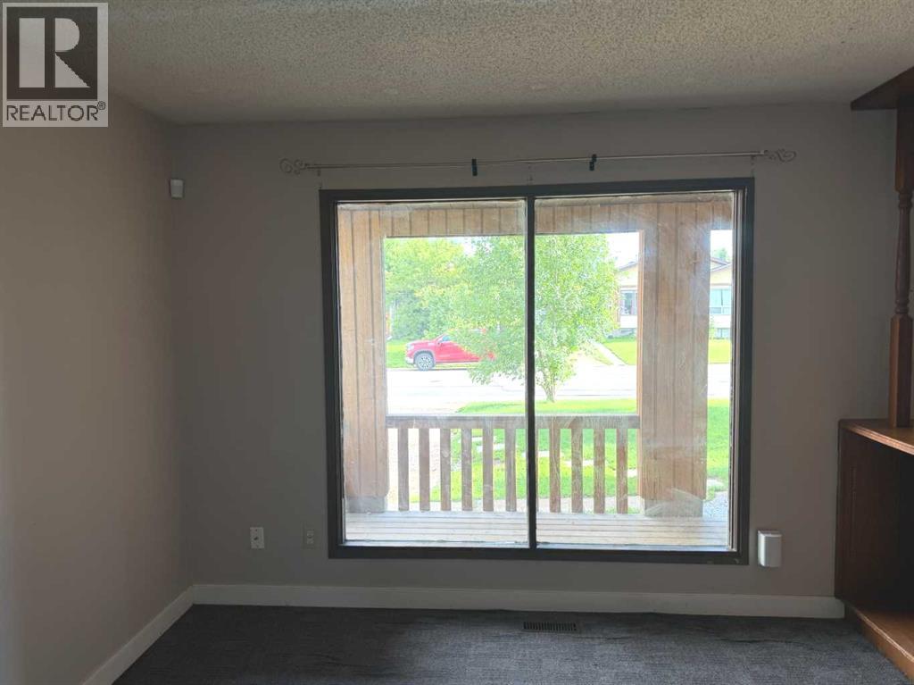 9312 67 Avenue, Grande Prairie, Alberta  T8W 1C2 - Photo 10 - A2283468