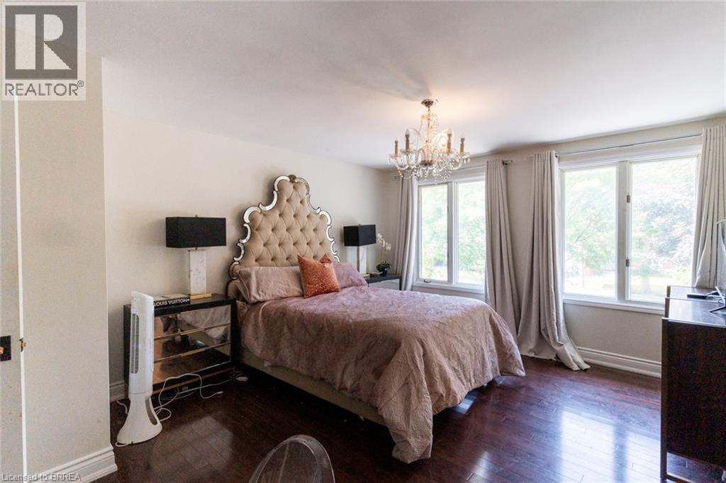 267 Memorial Drive, Brantford, Ontario  N3R 7G6 - Photo 27 - 40851085