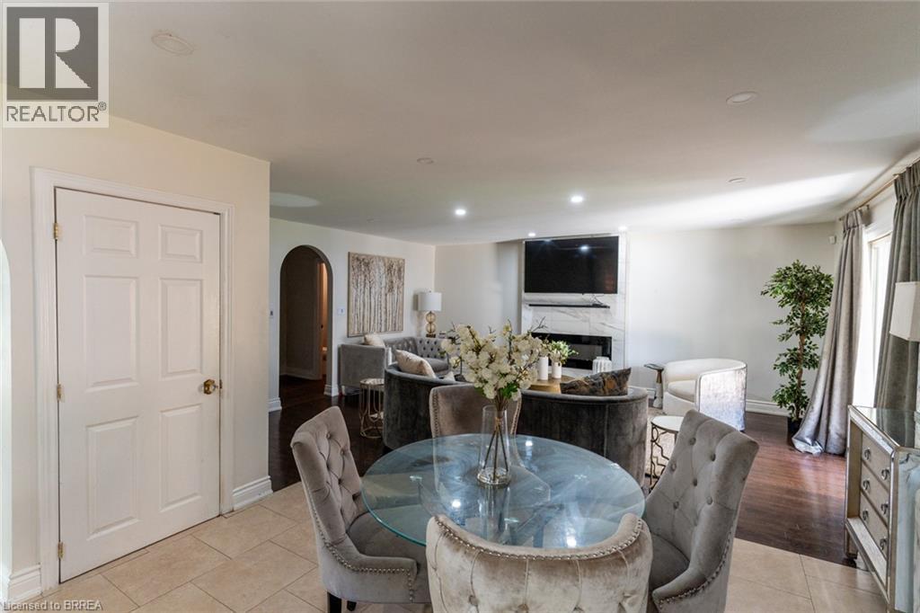 267 Memorial Drive, Brantford, Ontario  N3R 7G6 - Photo 22 - 40851085