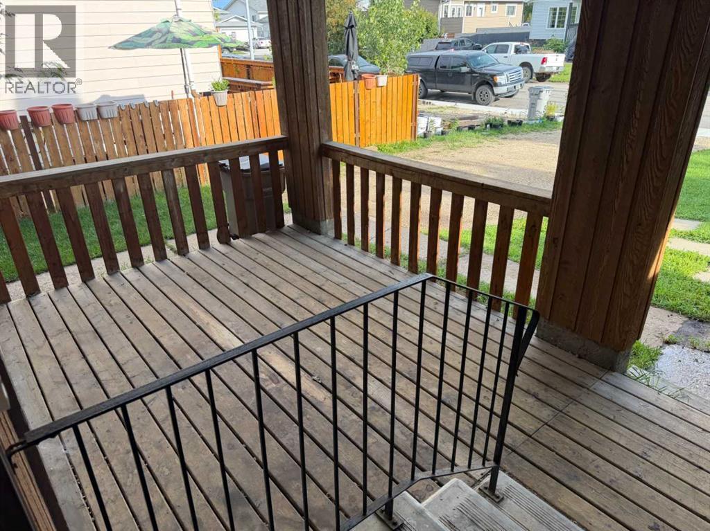 9312 67 Avenue, Grande Prairie, Alberta  T8W 1C2 - Photo 11 - A2283468