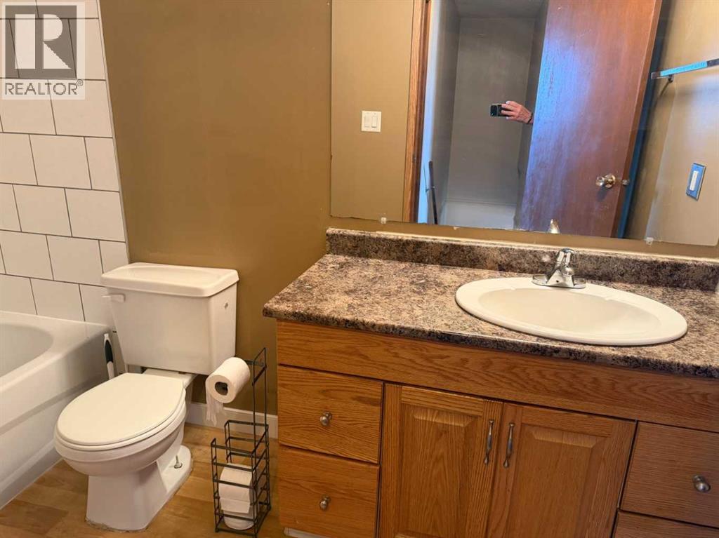 9312 67 Avenue, Grande Prairie, Alberta  T8W 1C2 - Photo 12 - A2283468