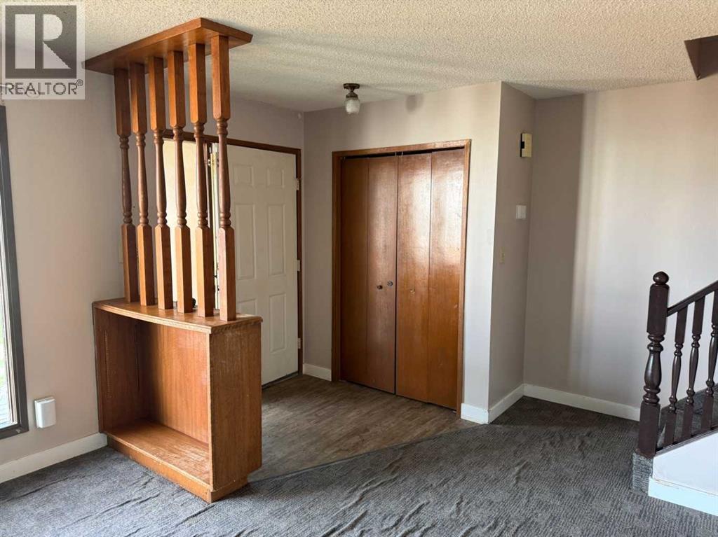 9312 67 Avenue, Grande Prairie, Alberta  T8W 1C2 - Photo 9 - A2283468