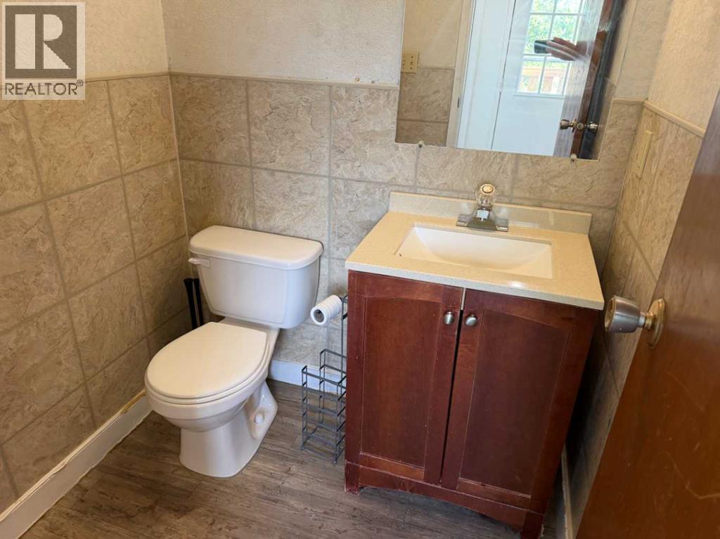 9312 67 Avenue, Grande Prairie, Alberta  T8W 1C2 - Photo 8 - A2283468