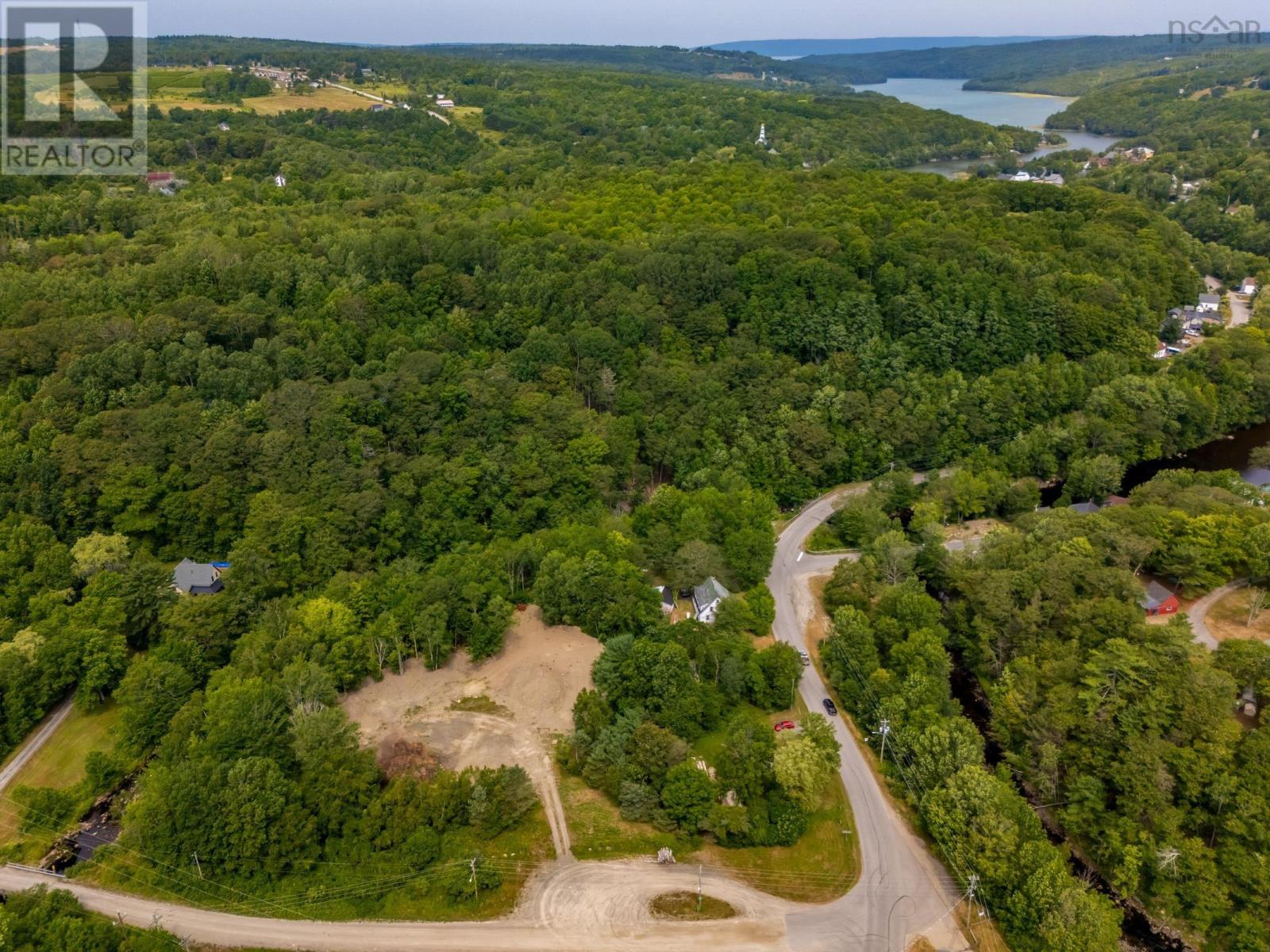 1438 River Road, Bear River, Nova Scotia  B0S 1B0 - Photo 2 - 202613202