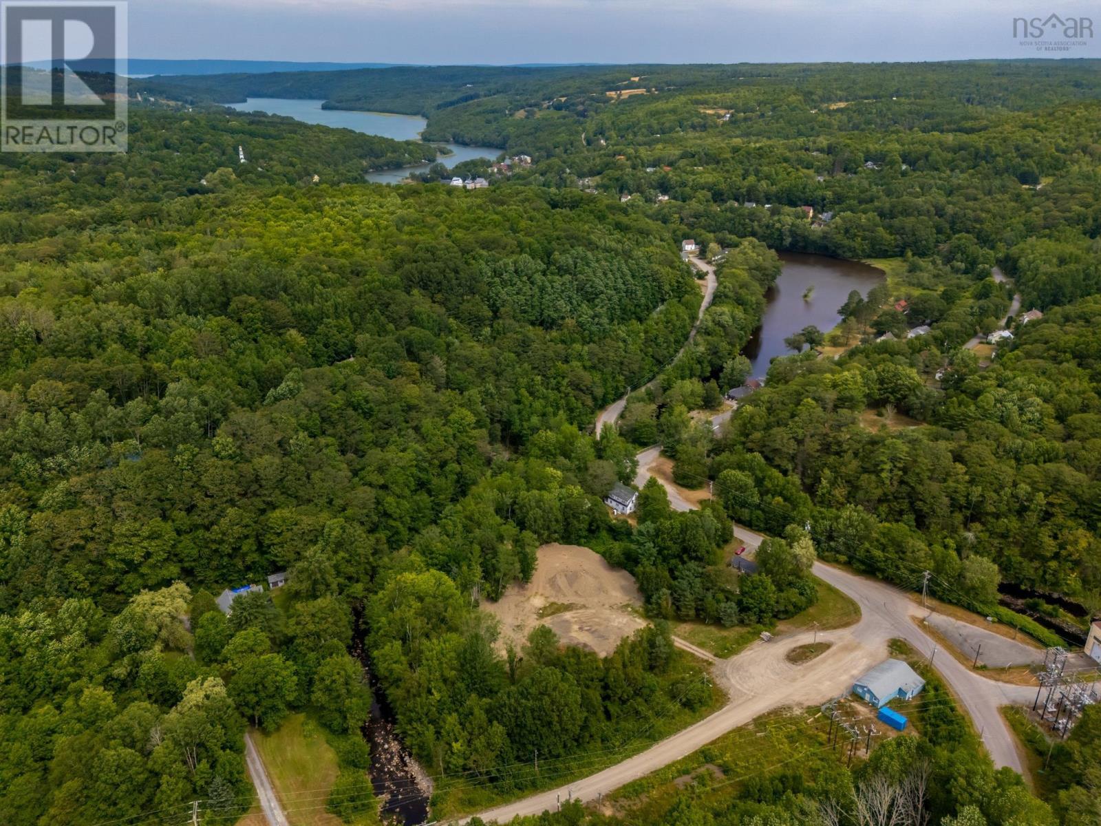 1438 River Road, Bear River, Nova Scotia  B0S 1B0 - Photo 3 - 202613202