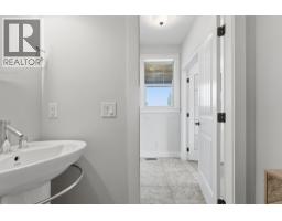 5765 Mountainside Drive, Kelowna, British Columbia  V1W 5H2 - Photo 34 - 10396052
