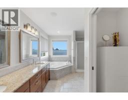 5765 Mountainside Drive, Kelowna, British Columbia  V1W 5H2 - Photo 53 - 10396052
