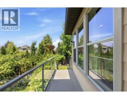 5765 Mountainside Drive, Kelowna, British Columbia  V1W 5H2 - Photo 29 - 10396052