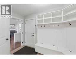 5765 Mountainside Drive, Kelowna, British Columbia  V1W 5H2 - Photo 31 - 10396052