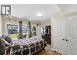 5765 Mountainside Drive, Kelowna, British Columbia  V1W 5H2 - Photo 78 - 10396052