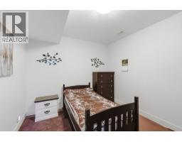 5765 Mountainside Drive, Kelowna, British Columbia  V1W 5H2 - Photo 79 - 10396052