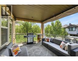 5765 Mountainside Drive, Kelowna, British Columbia  V1W 5H2 - Photo 27 - 10396052