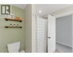5765 Mountainside Drive, Kelowna, British Columbia  V1W 5H2 - Photo 64 - 10396052