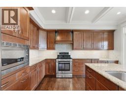 5765 Mountainside Drive, Kelowna, British Columbia  V1W 5H2 - Photo 21 - 10396052