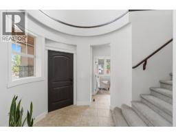 5765 Mountainside Drive, Kelowna, British Columbia  V1W 5H2 - Photo 35 - 10396052