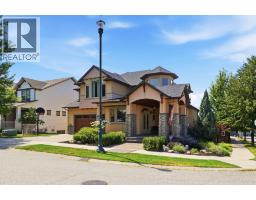 5765 Mountainside Drive, Kelowna, British Columbia  V1W 5H2 - Photo 4 - 10396052