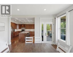 5765 Mountainside Drive, Kelowna, British Columbia  V1W 5H2 - Photo 18 - 10396052
