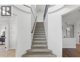5765 Mountainside Drive, Kelowna, British Columbia  V1W 5H2 - Photo 43 - 10396052