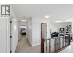 5765 Mountainside Drive, Kelowna, British Columbia  V1W 5H2 - Photo 44 - 10396052