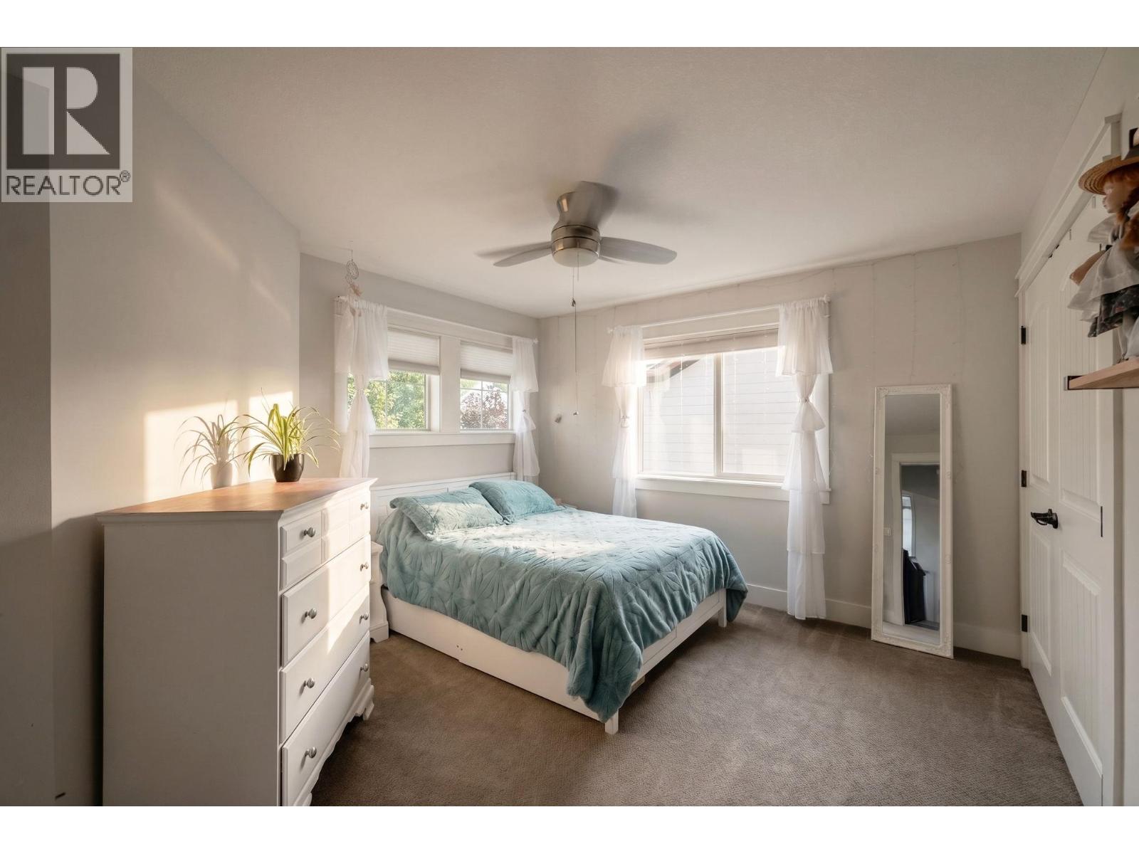 5765 Mountainside Drive, Kelowna, British Columbia  V1W 5H2 - Photo 61 - 10396052